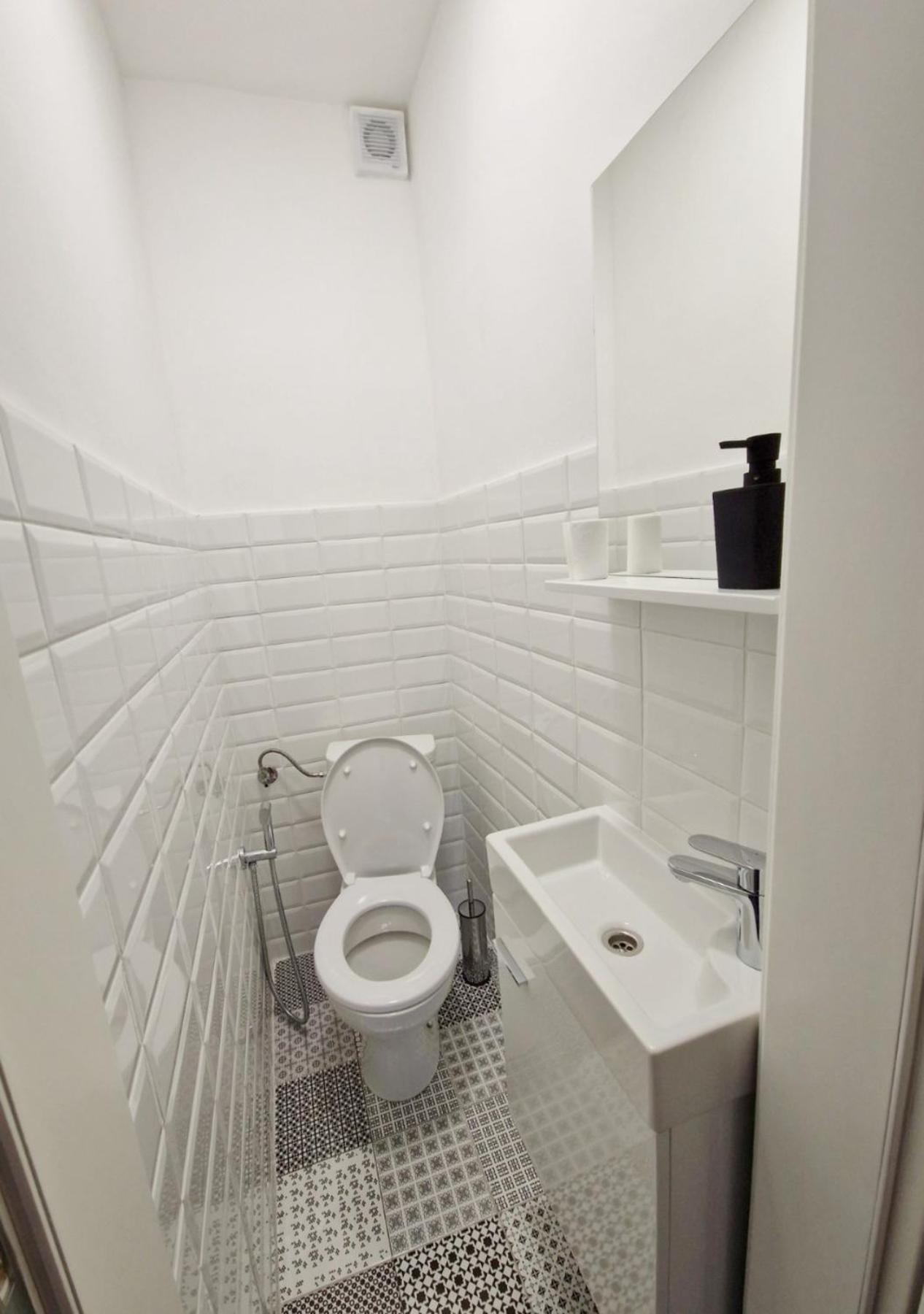 Ari Apartment Σαράγεβο Εξωτερικό φωτογραφία