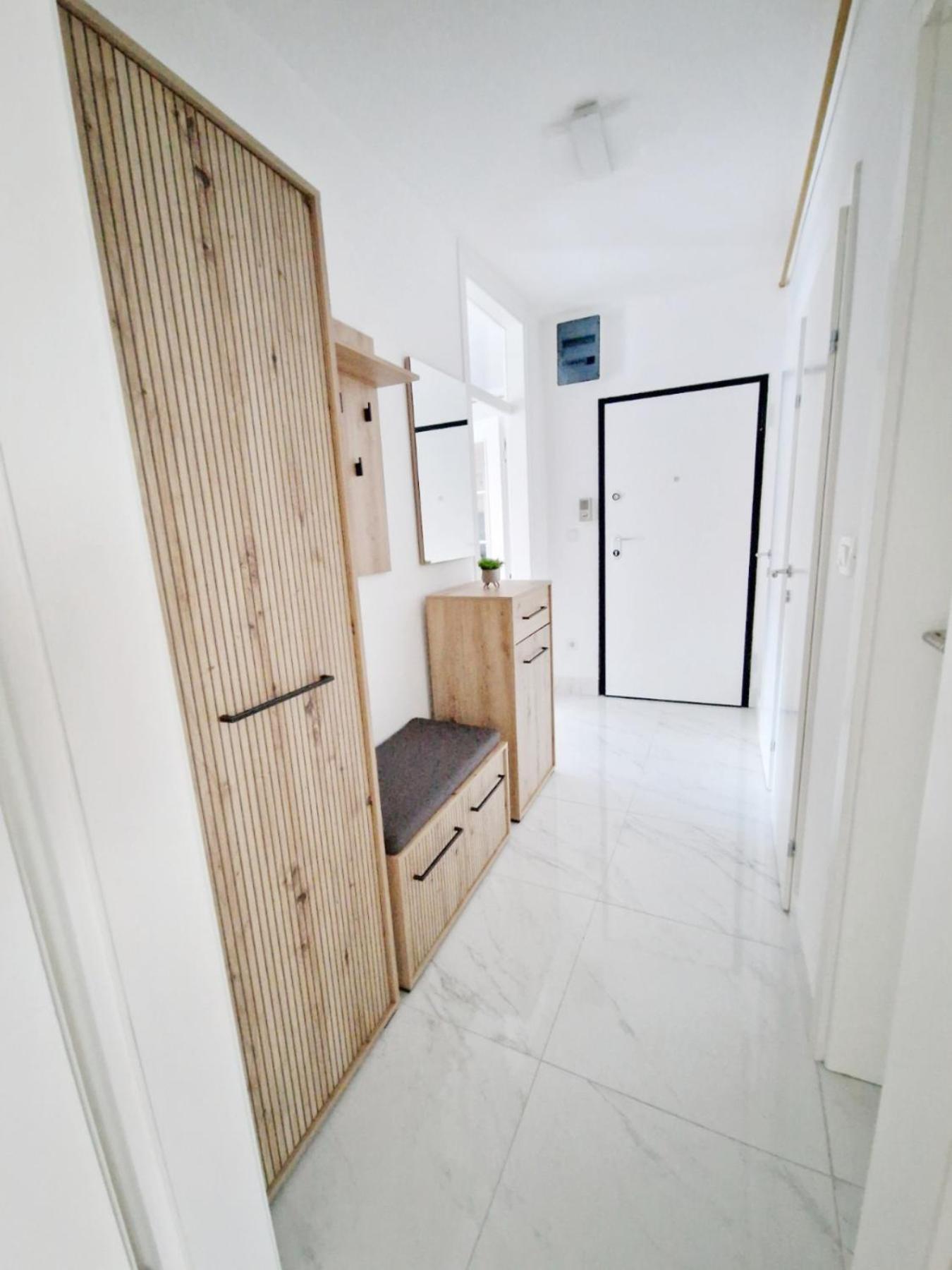 Ari Apartment Σαράγεβο Εξωτερικό φωτογραφία